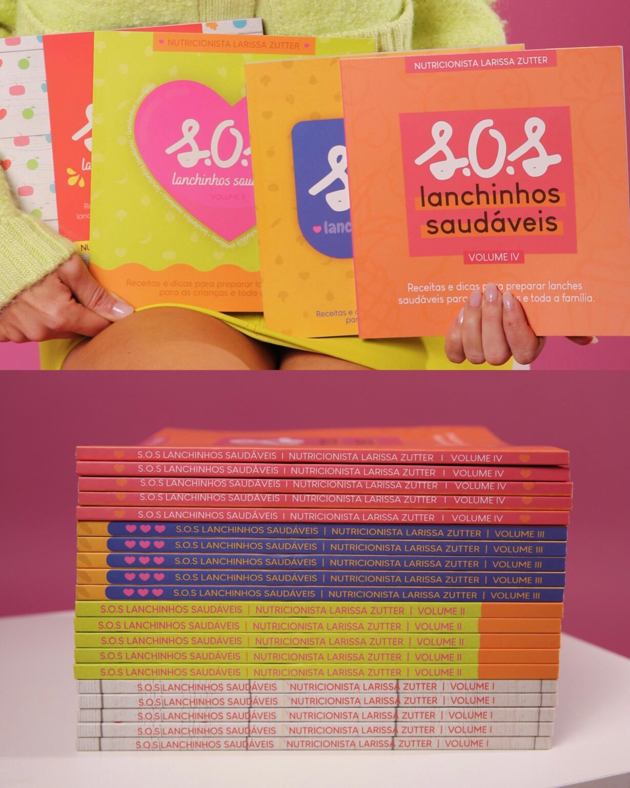 Imagem do WhatsApp de 2025-07-19 à(s) 20.53.05_169ff57a