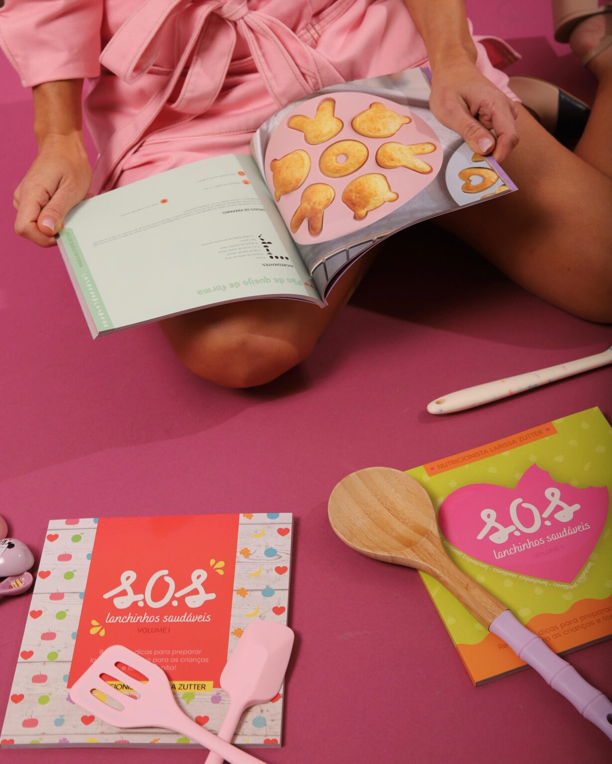 Imagem do WhatsApp de 2025-07-19 à(s) 20.53.07_2a8e3ef7