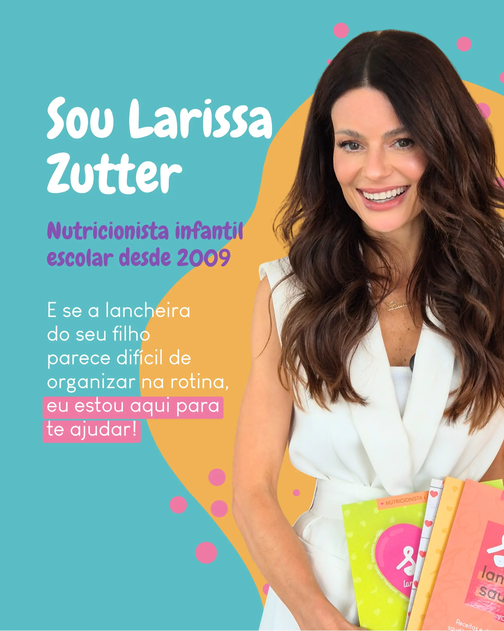 sobre mim LP (1)