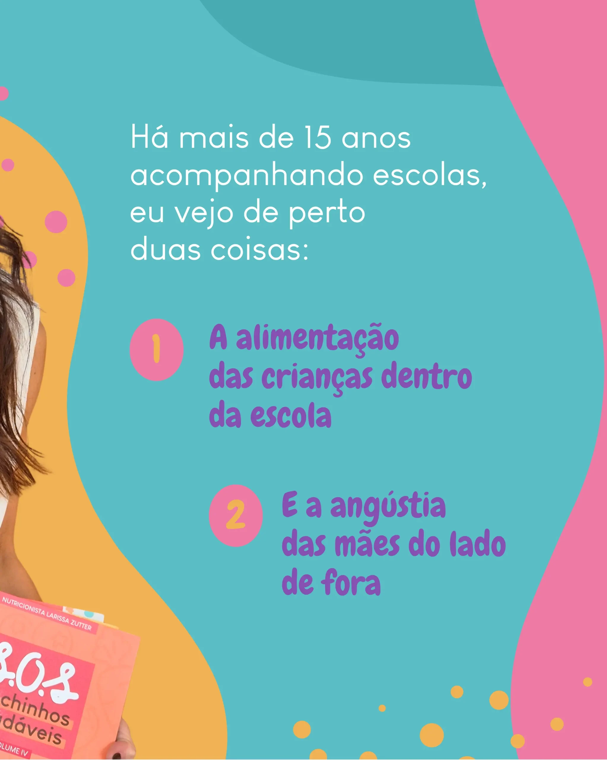 sobre mim LP (2)