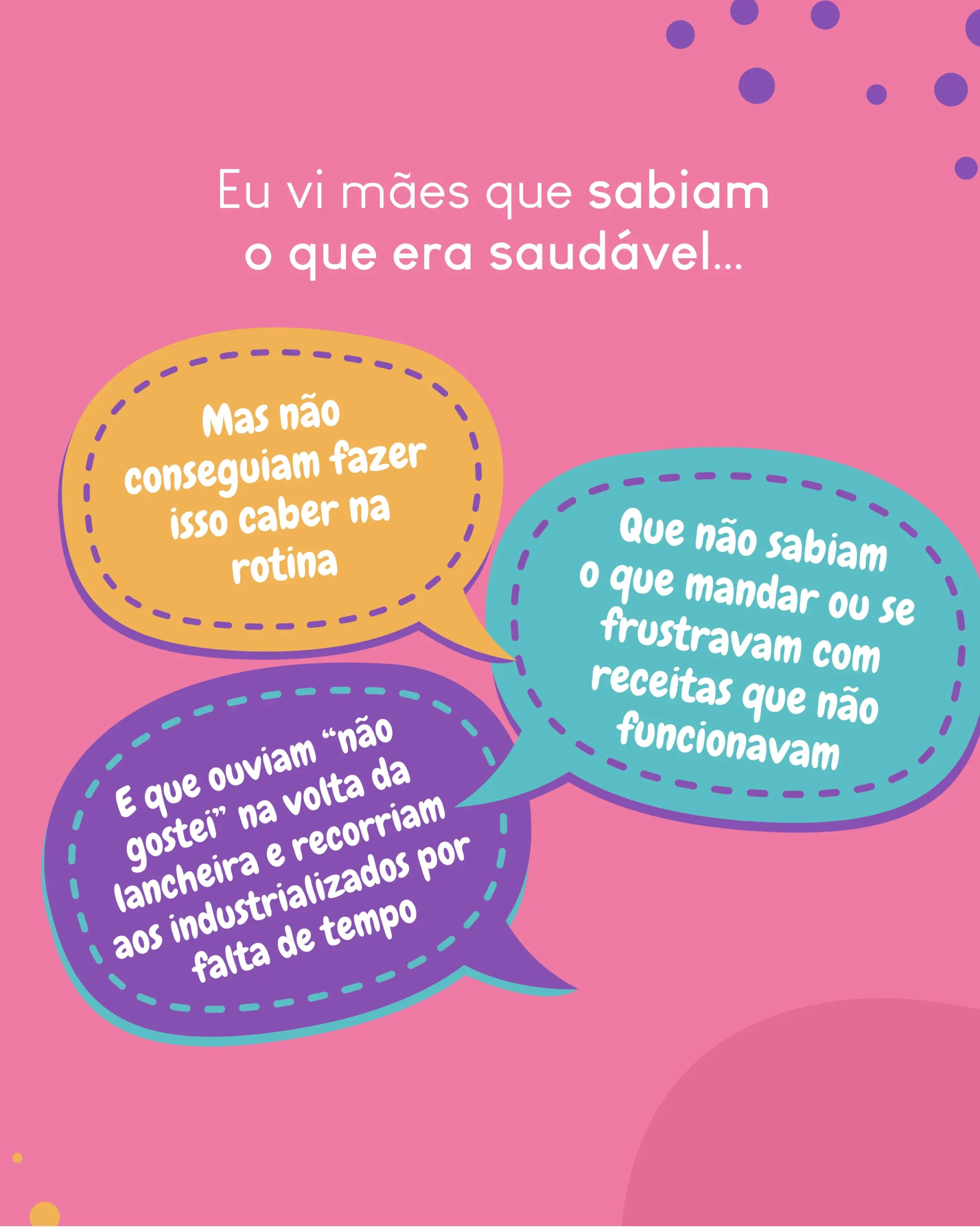 sobre mim LP (3)