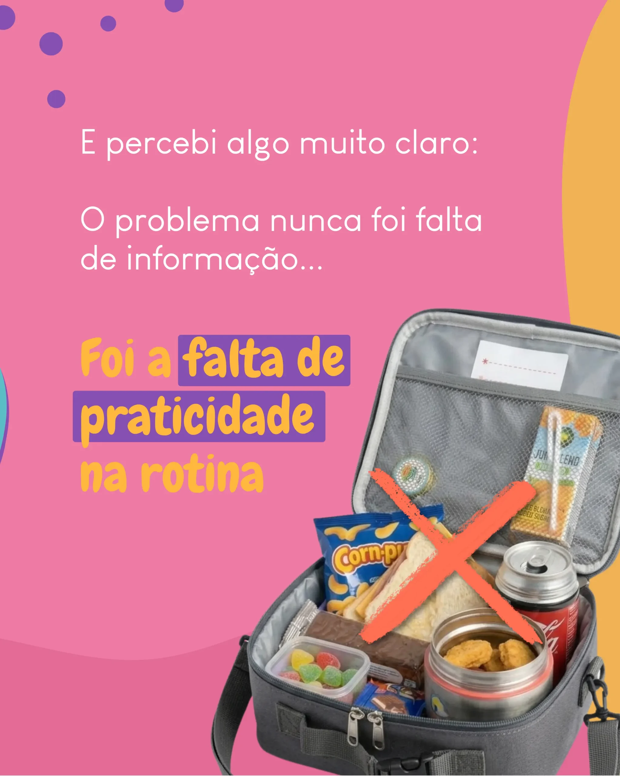 sobre mim LP (4)