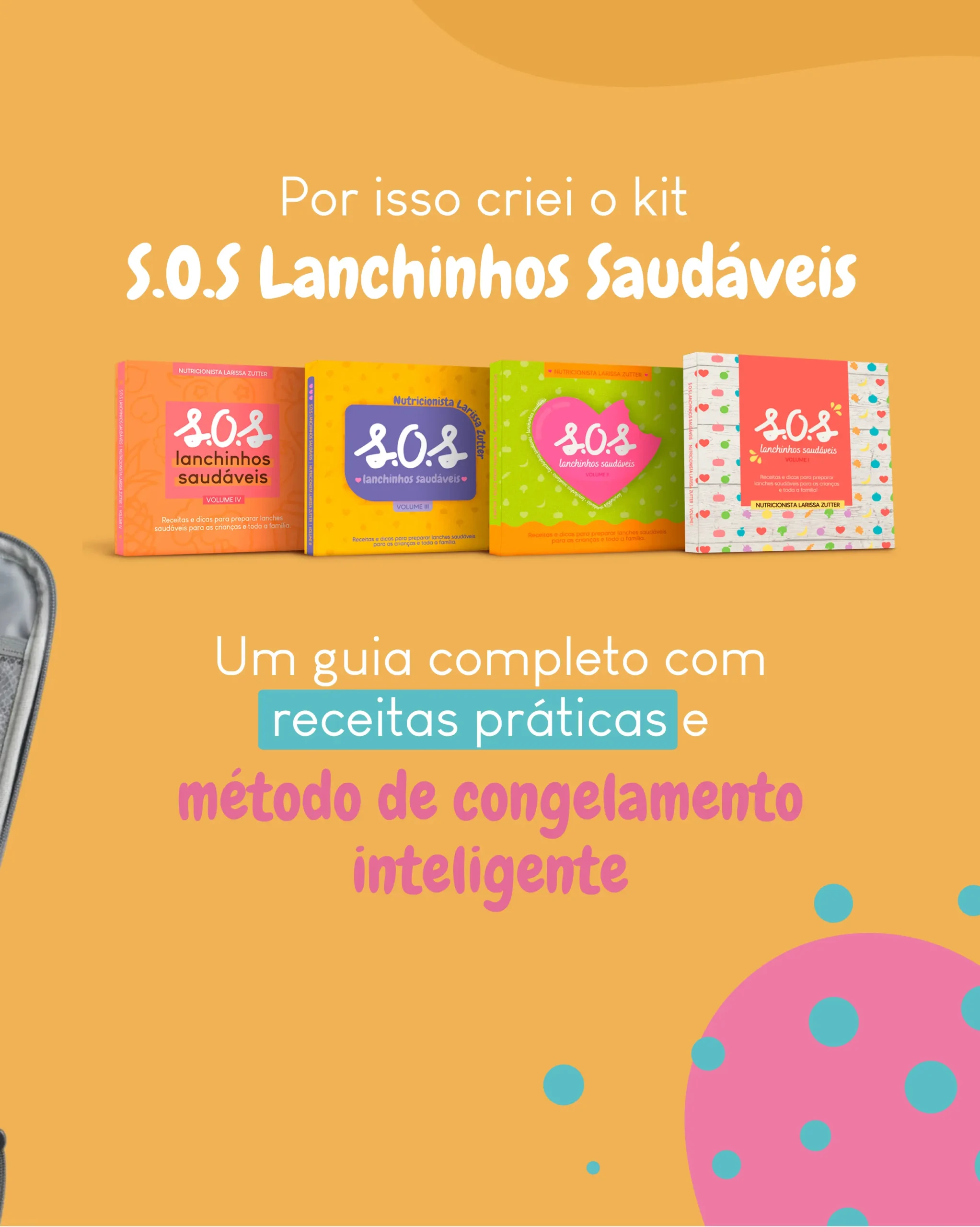 sobre mim LP (5)
