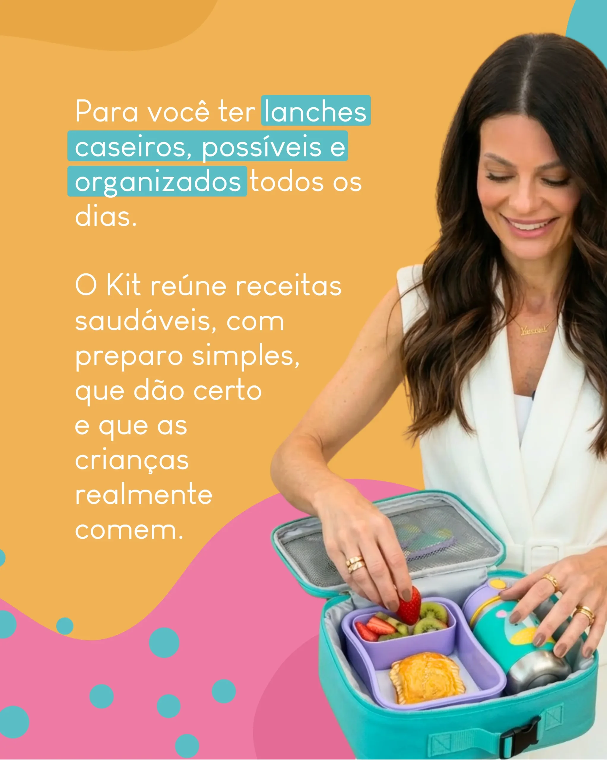 sobre mim LP (6)