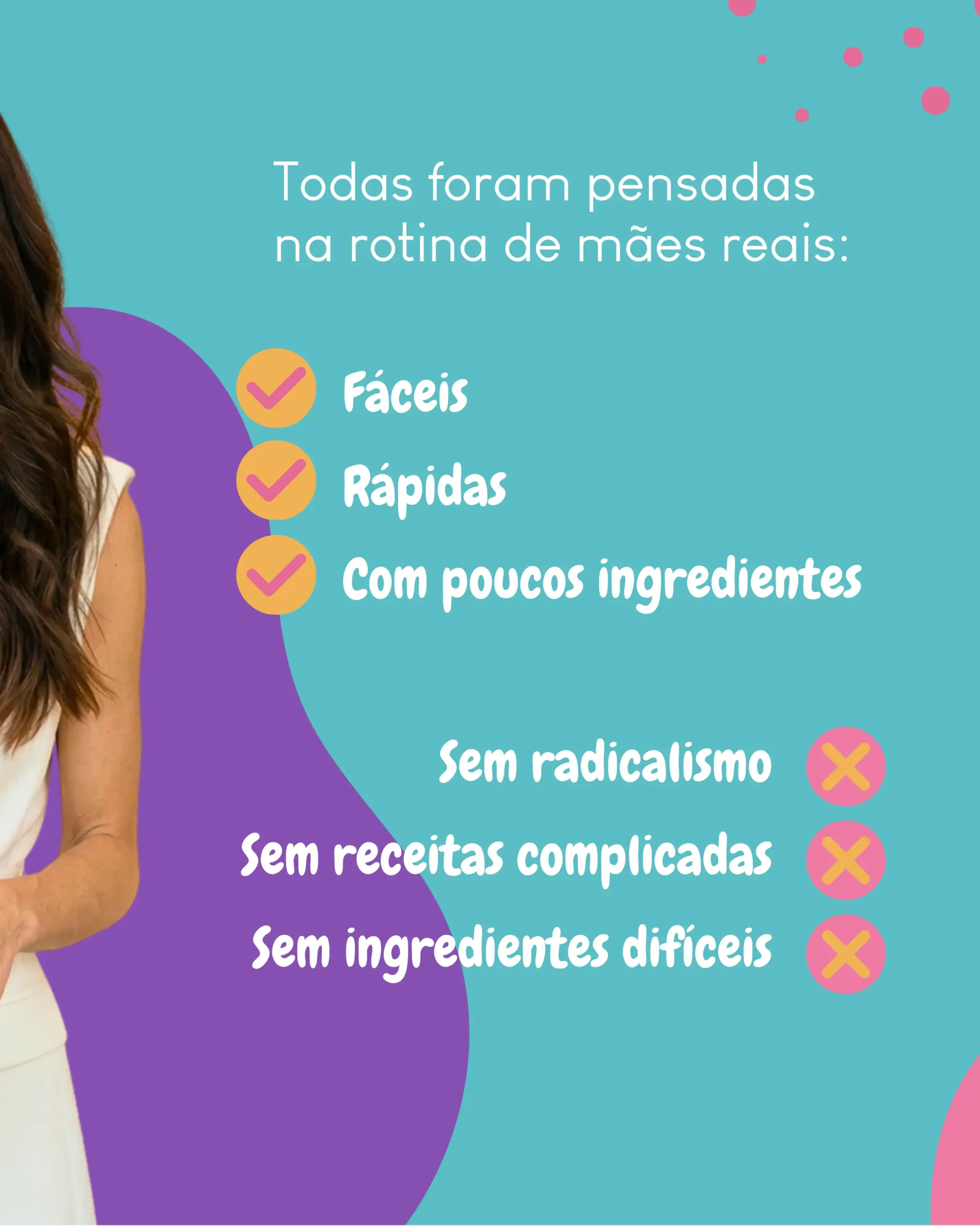 sobre mim LP (7)