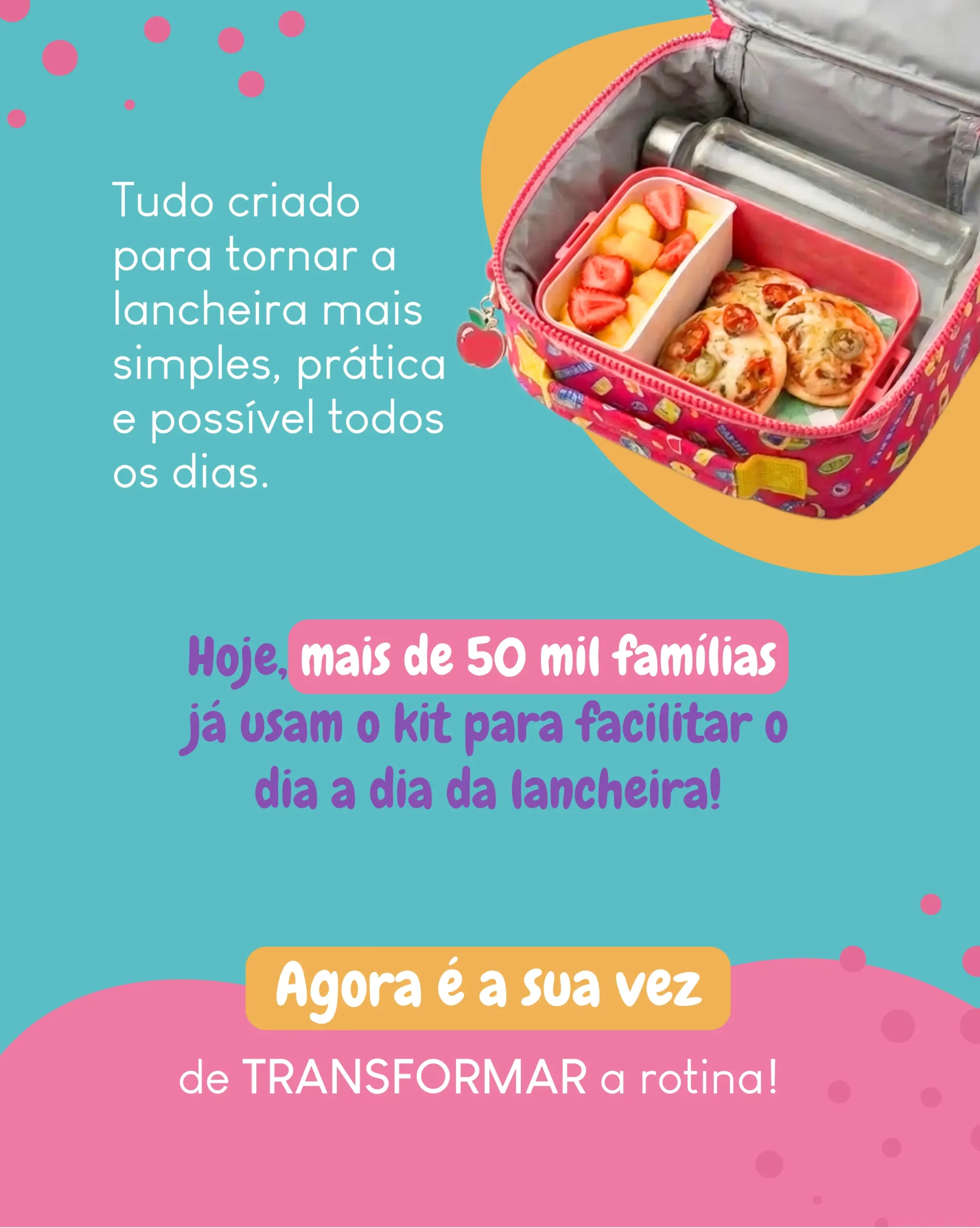 sobre mim LP (8)
